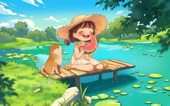 夏季四肢无力，可能是缺钾了！这些食物可有效补钾