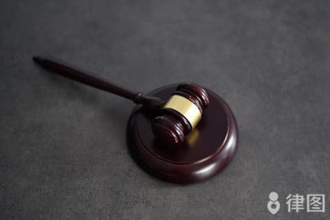 什么样的合同算无效