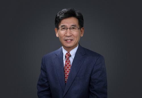 国家最高科学技术奖揭晓：从农家少年到国际巨擘-薛其坤院士和李德仁院士