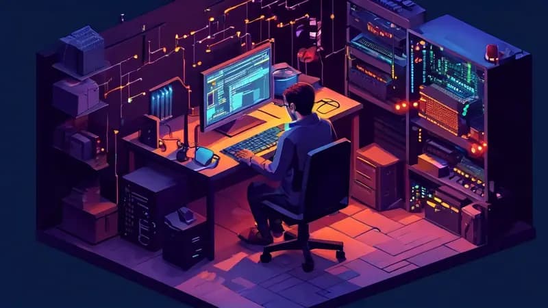 Excel表格怎么跳到最下
