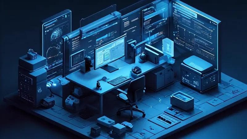 Excel中输入带分数的多种方法及实用技巧