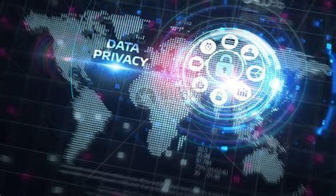 AI监控技术的伦理困境：保护隐私还是维护安全？