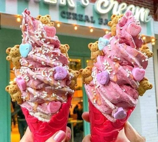 牛仔骨的营养价值和烹饪技巧