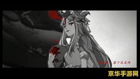揭秘阴阳师清姬：毒火双修的蛇蝎美人，爱恨交织的传奇式神