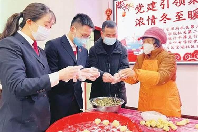 福建平潭传统小吃“时来运转”：从清朝末年流传至今的美食传奇