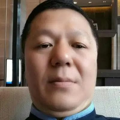 了解中医四大经典名著