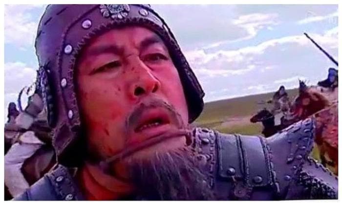 李姓溯源：从上古法官皋陶到现代第二大姓的千年传承