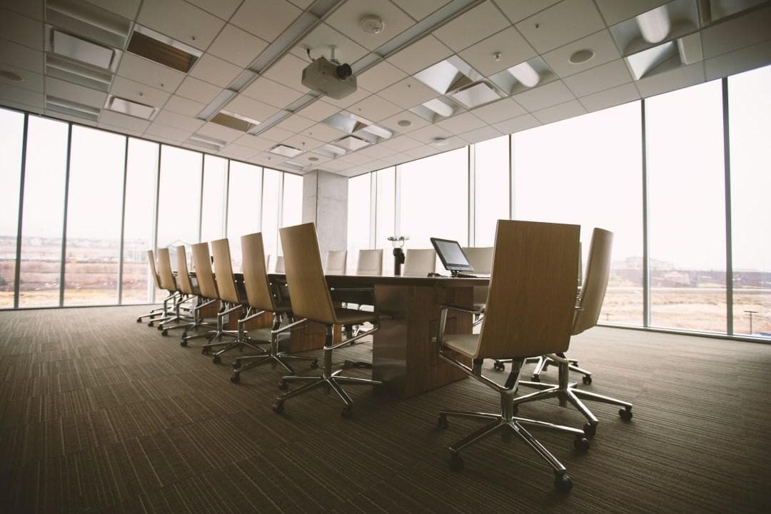 压力损失高效攻略：彻底分析其对系统效率的影响