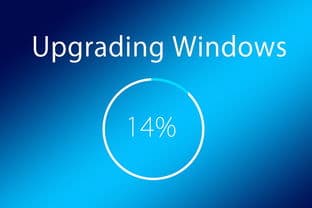 Windows 系统中的隐形助手：Ctfmon.exe 进程详解