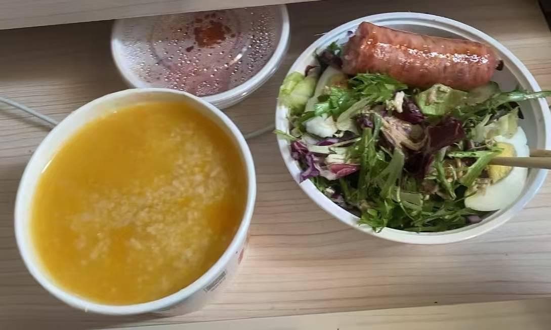 轻断食或致毛发再生受阻，西湖大学研究揭示背后机制