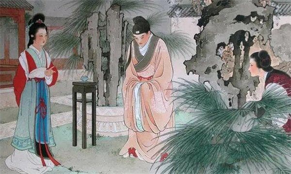 诸宫调：中国古代说唱文学的艺术瑰宝