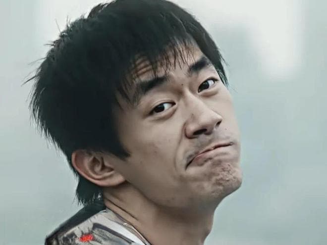 从心理学角度解析易烊千玺的成长蜕变之路