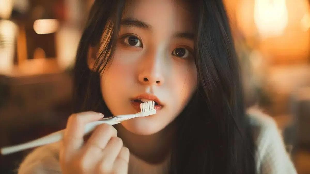 种植牙术后注意事项：如何保持口腔卫生，避免感染？