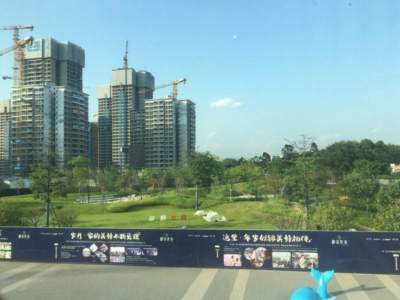 自粘墙纸贴壁纸前墙面处理技巧详解