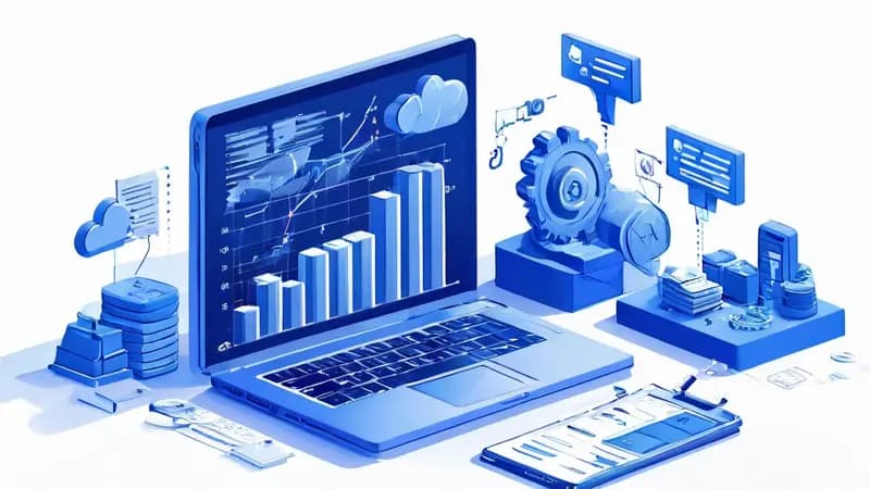 Quizlet怎么导入Excel