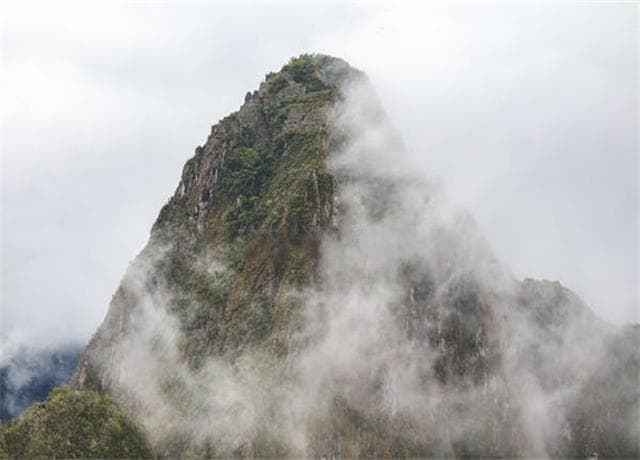南澳岛最佳旅游时间