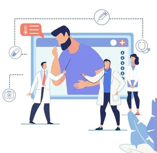呼吸不畅？这些科学训练方法帮你「如释重负」