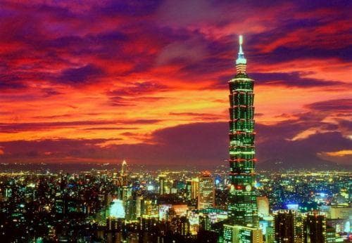 如何认识台湾期权的品种类别？这些品种在市场中的表现如何？