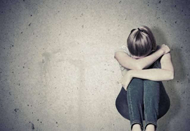 去医院如何科学排除艾滋病毒？全面解析与指导