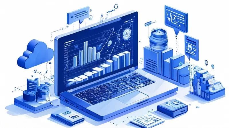 Excel表格中修改小数点后显示位数的多种方法