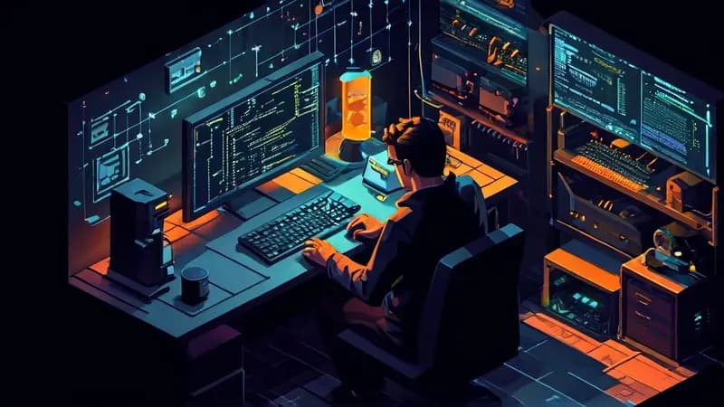微信小程序如何调用客服api