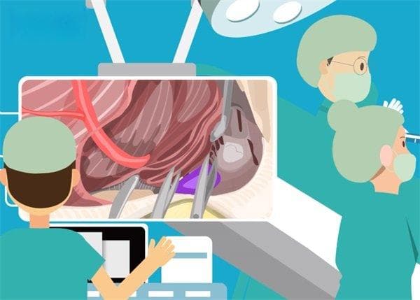 大脑半球胶质增生症：病因、症状、检查、治疗与护理全解析