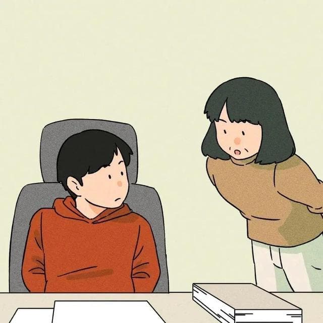告别口不择言：打造和谐人际关系的说话之道