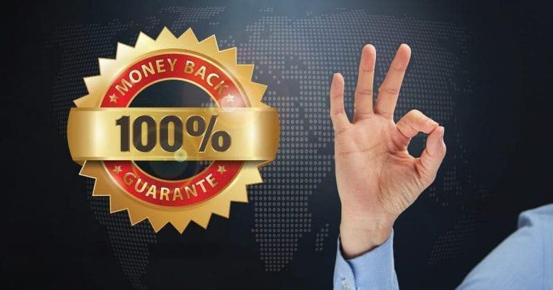 10 个经过验证的销售技巧和现实生活中的销售推介示例，可赢得新业务