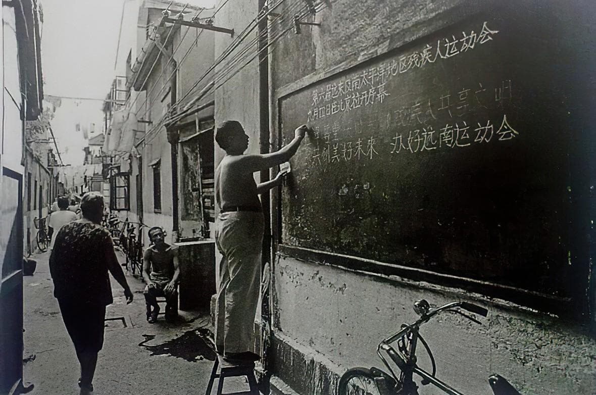 灵璧县志在线阅读：一部记录地方历史文化的珍贵文献