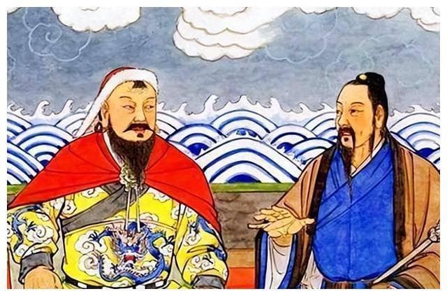 大一统的基石：元代行省制度的探索路径，及其统治价值