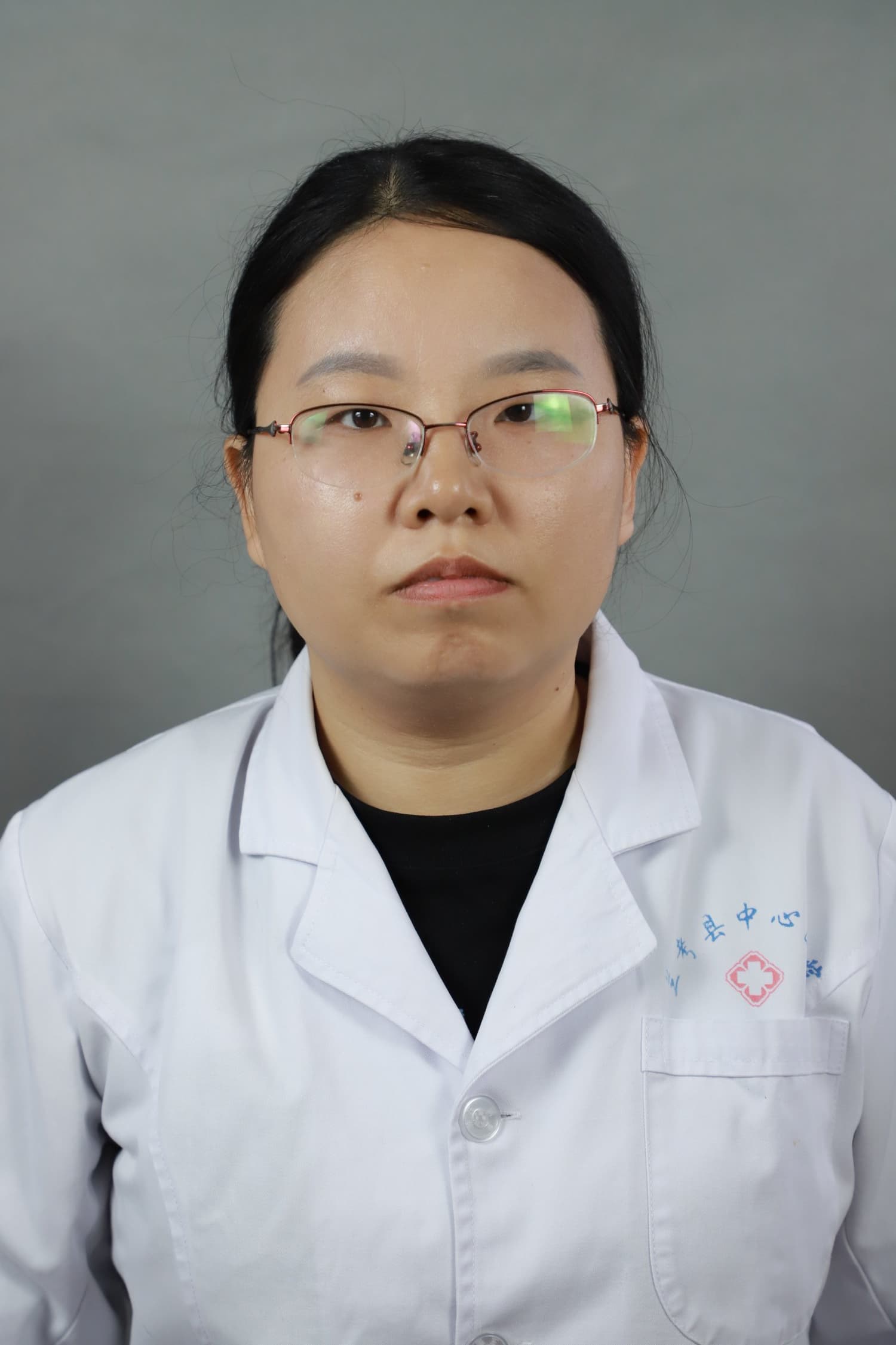 心力衰竭的阶段性管理建议