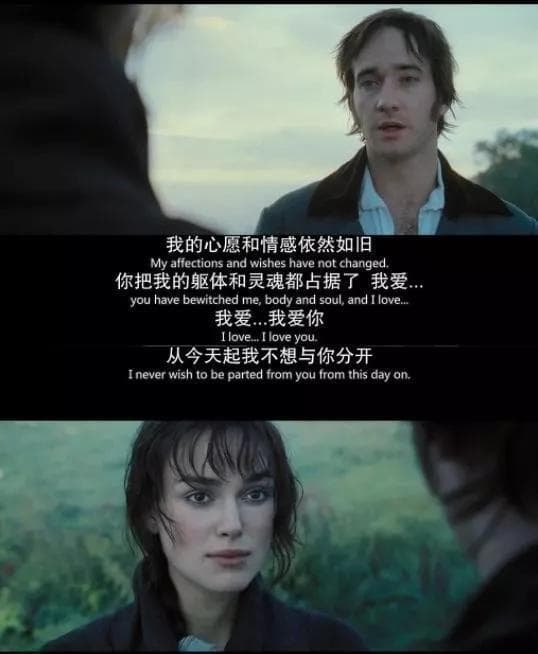 婚姻与爱情：如何在责任与浪漫之间找到平衡？