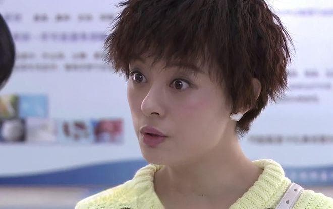 孙俪携新剧回归，演绎中年女性职场婚姻双重困境