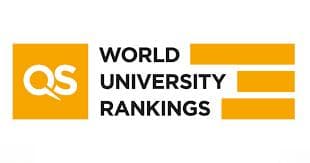 世界大学排名解读：如何通过排名找到适合自己的学校？