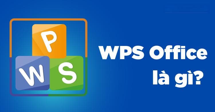 使用WPS制作电子书的全流程
