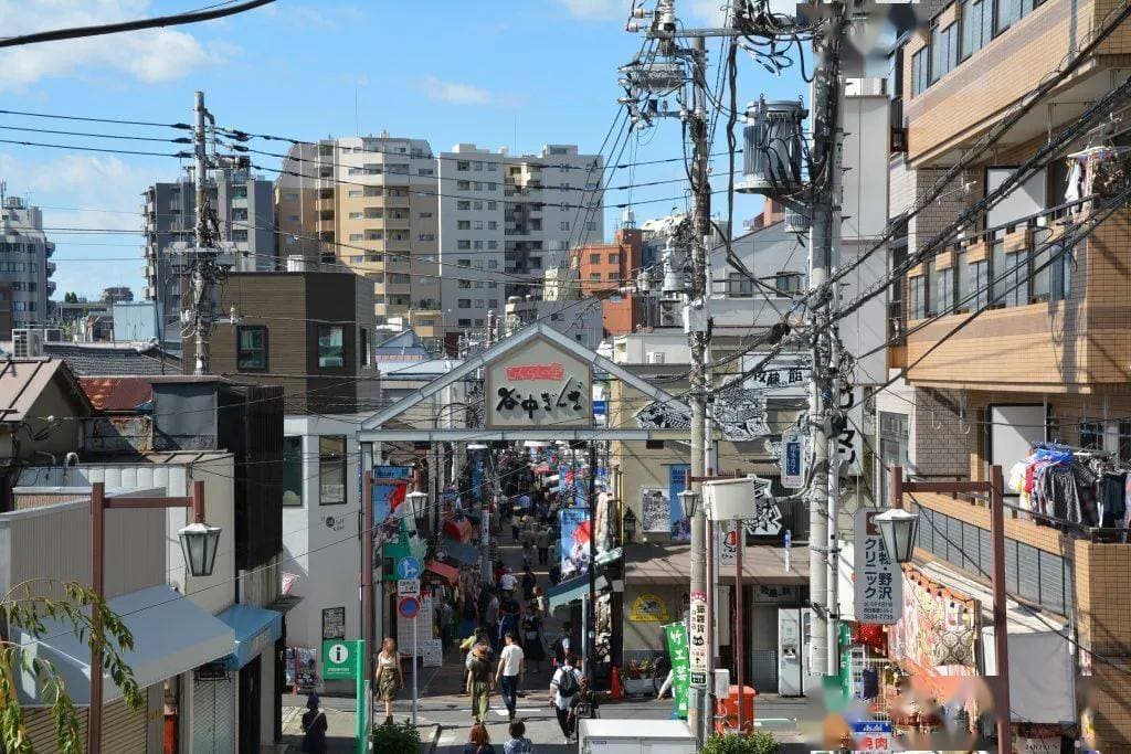 留学生如何快速获得日本永住资格？附加分大学名单！