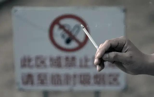 “世纪婴儿”去世，年仅25岁！这种猝死为何中青年人更高发？