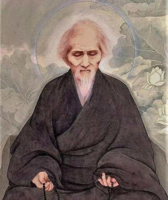 人生没什么不可放下，人最强大的时候不是坚持，而是放下。