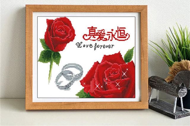 送朋友订婚礼物排行榜 送订婚礼物的讲究和禁忌