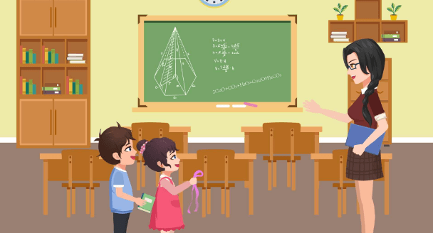 家教老师的简历怎么写学历部分
