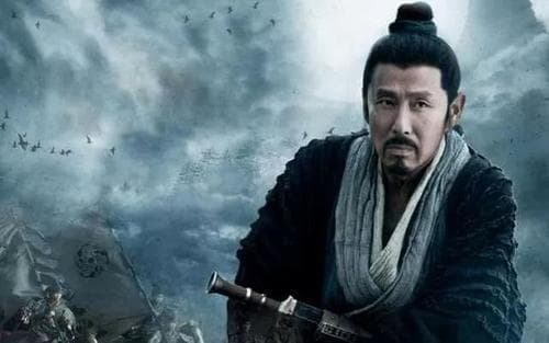 刘邦能力不如部下，何以身边人才济济？三个字洞悉高祖的人才之道