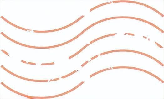 15部适合孩子寒假看的高分纪录片，赶紧收藏（附链接）