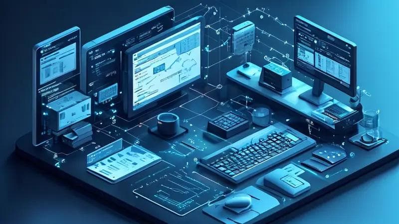 如何做好批发式销售管理？15个实用策略全面提升销售业绩