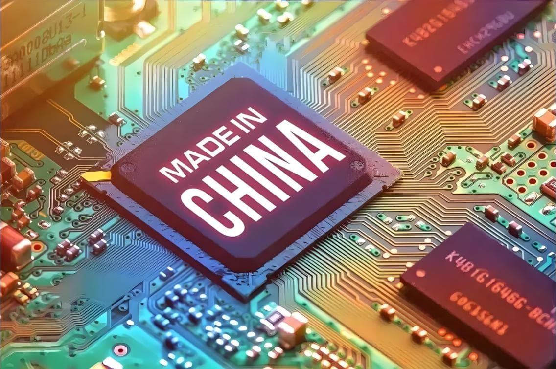 国产化替代大势所趋，ARM工控机的未来之路