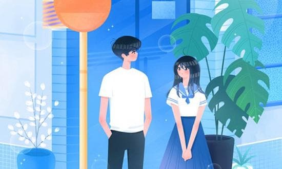 规划留学路：澳大利亚留学签证有效期及续签指南