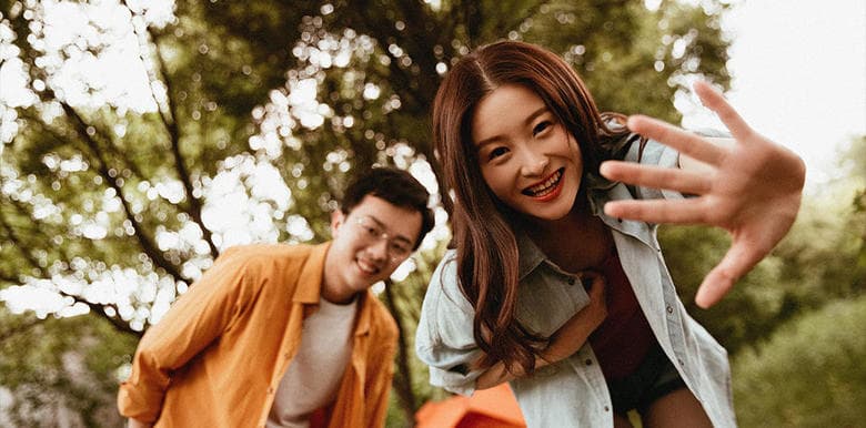 结婚压箱钱是什么意思