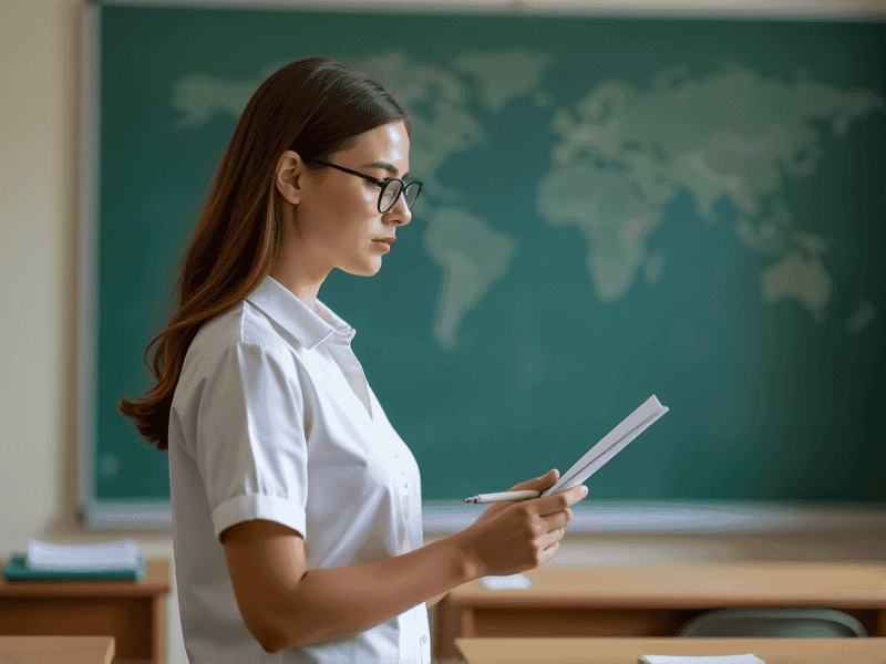 自学计划如何制定