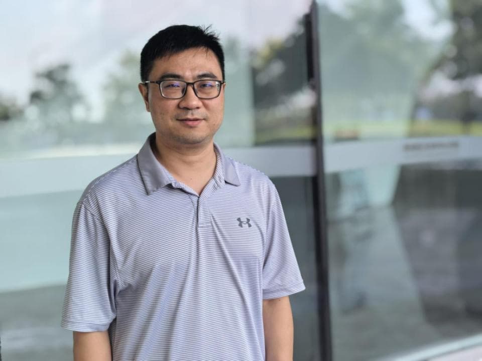 浙大团队提出新型形状记忆聚合物，无需依赖外部刺激即可实现复杂形状变化