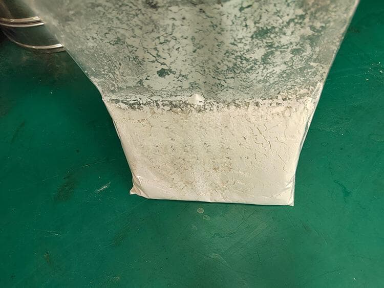 低温静电喷雾干燥机技术 助力多肽类超细粉体5微米的制备