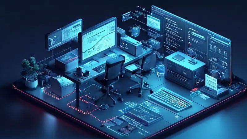 非对称加密算法有哪些 他们的优缺点是什么